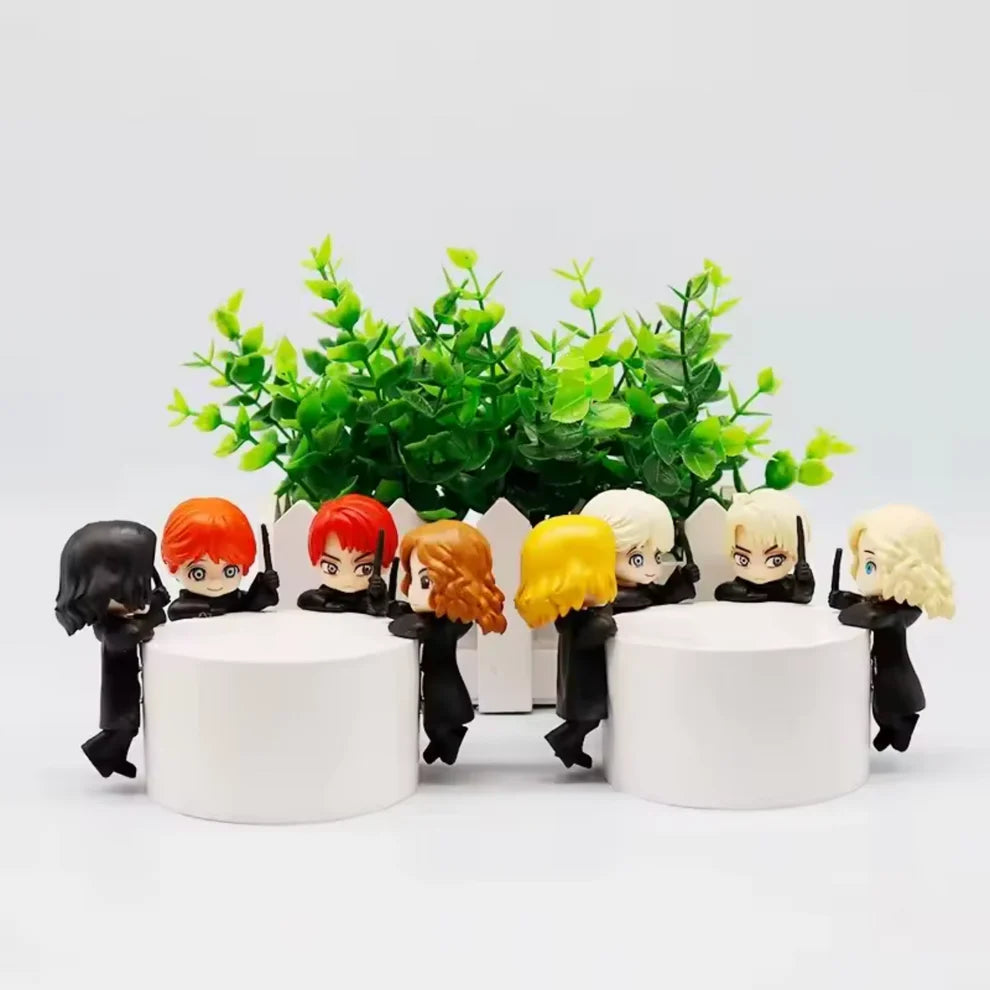 Mini Mistary Box™